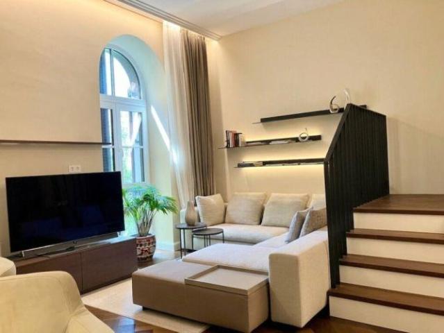 Wohnung kaufen in Mödling, Niederösterreich
