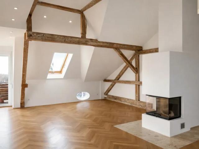 Wohnung kaufen in Mödling, Niederösterreich