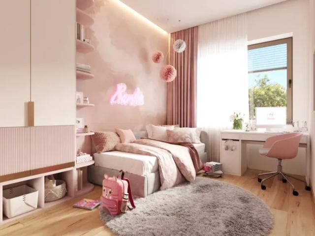 Wohnung kaufen in Mondsee, Oberösterreich