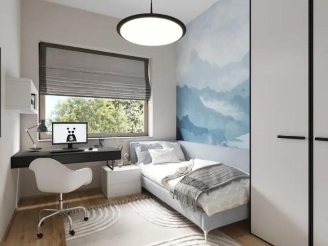Wohnung kaufen in Mondsee, Oberösterreich