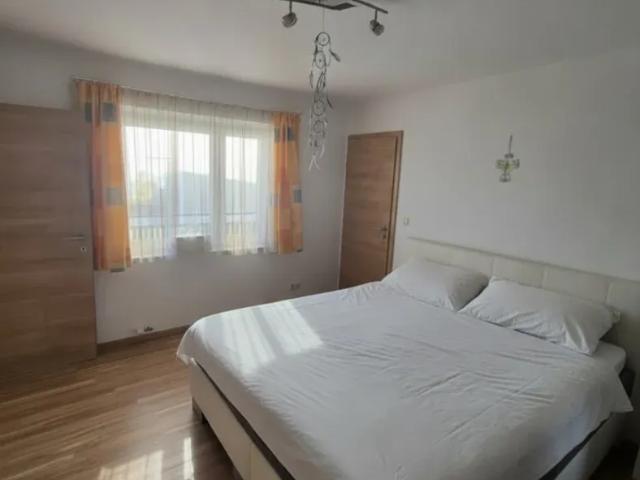 Wohnung kaufen in Mondsee, Oberösterreich