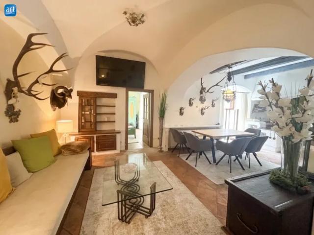 Wohnung kaufen in Mondsee, Oberösterreich