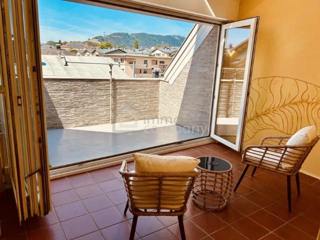 Wohnung kaufen in Mondsee, Oberösterreich