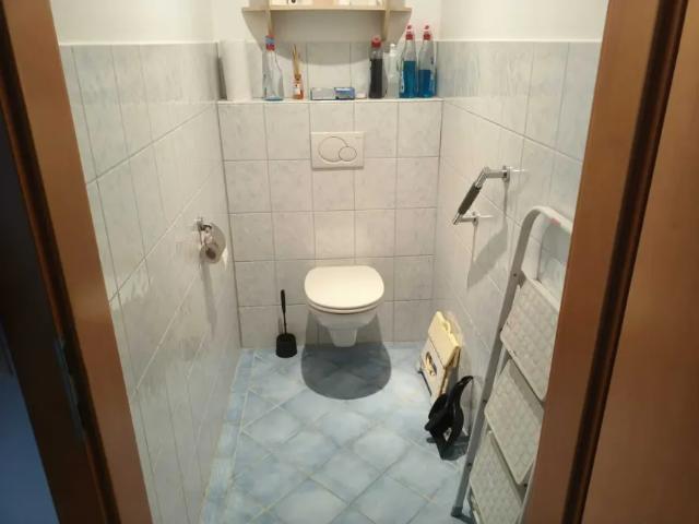 Wohnung kaufen in Mooskirchen, Steiermark