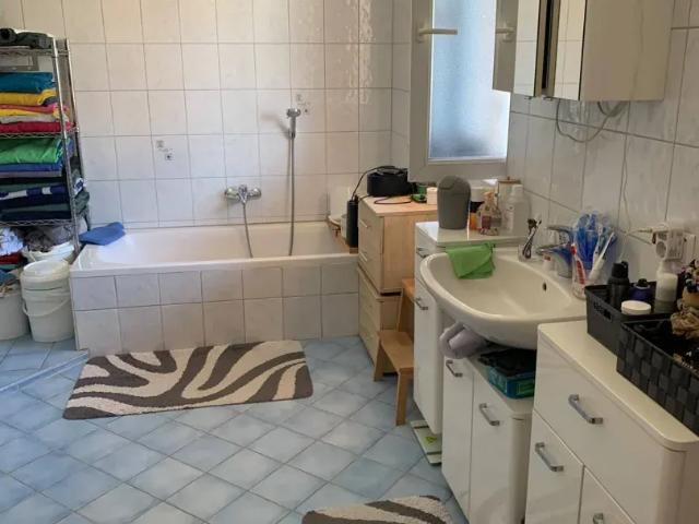 Wohnung kaufen in Mooskirchen, Steiermark