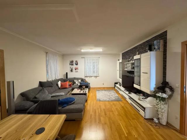 Wohnung kaufen in Mooskirchen, Steiermark