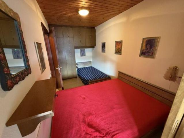 Wohnung kaufen in Mühlbach am Hochkönig, Salzburg