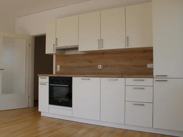 Wohnung kaufen in Mühlheim am Inn, Bezirk Ried