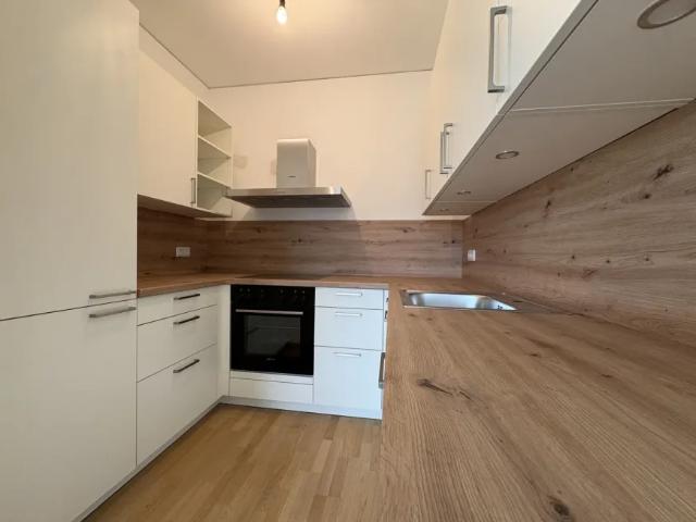 Wohnung kaufen in Mühlheim am Inn, Bezirk Ried