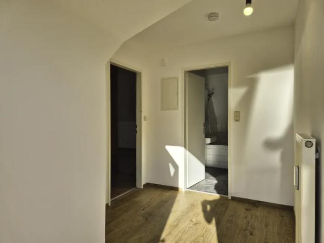 Wohnung kaufen in Mureck, Steiermark