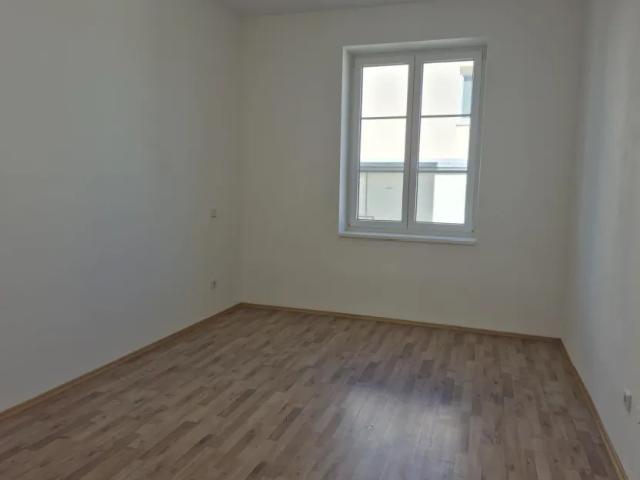 Wohnung kaufen in Niederösterreich