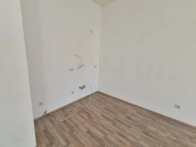 Wohnung kaufen in Niederösterreich