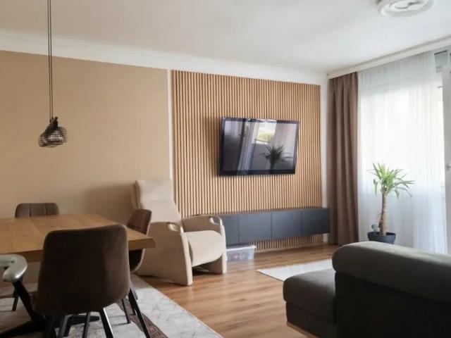 Wohnung kaufen in Katastralgemeinde Mürzzuschlag, Mürzzuschlag