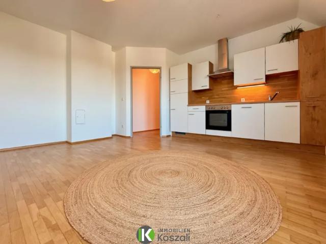Wohnung kaufen in Katastralgemeinde Neulengbach, Neulengbach