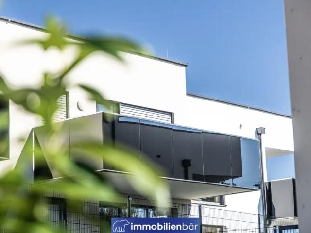 Wohnung kaufen in Neumarkt im Hausruckkreis, Bezirk Grieskirchen