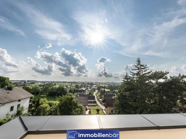 Wohnung kaufen in Neumarkt im Hausruckkreis, Oberösterreich