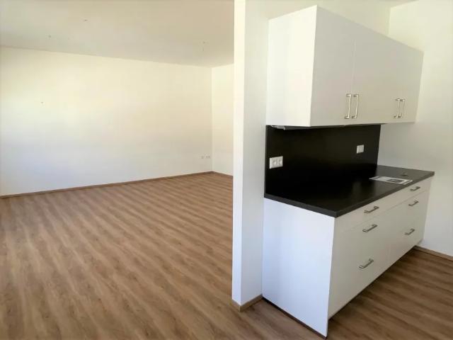 Wohnung kaufen in Neunkirchen, Niederösterreich