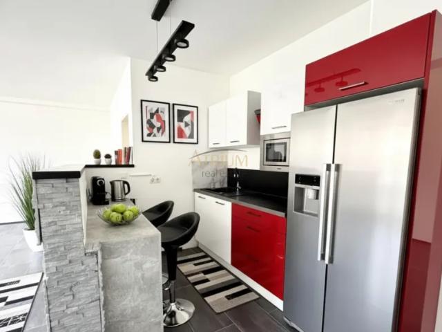 Wohnung kaufen in Neunkirchen, Niederösterreich
