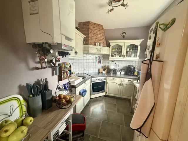 Wohnung kaufen in Katastralgemeinde Neunkirchen, Neunkirchen