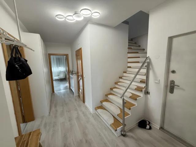 Wohnung kaufen in Katastralgemeinde Neunkirchen, Neunkirchen