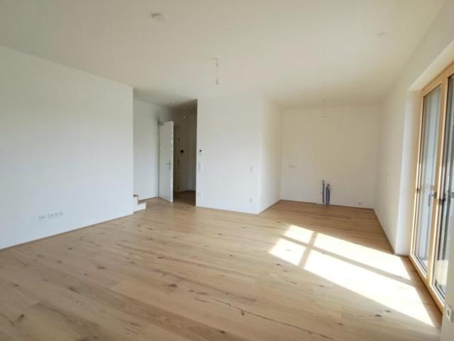 Wohnung kaufen in Bezirk Neusiedl am See, Burgenland