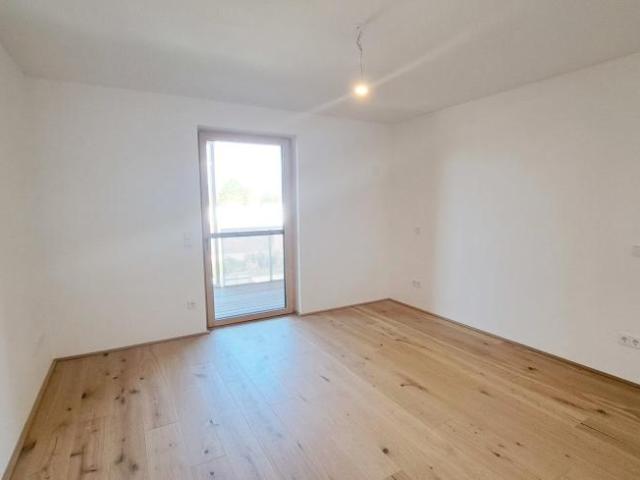 Wohnung kaufen in Bezirk Neusiedl am See, Burgenland