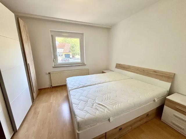 Wohnung kaufen in Neusiedl am See, Burgenland