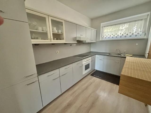Wohnung kaufen in Neusiedl am See, Burgenland