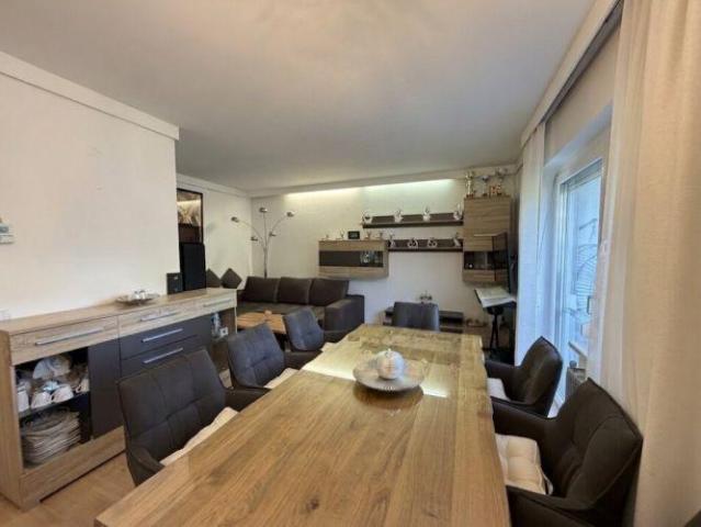 Wohnung kaufen in Neusiedl am See, Burgenland