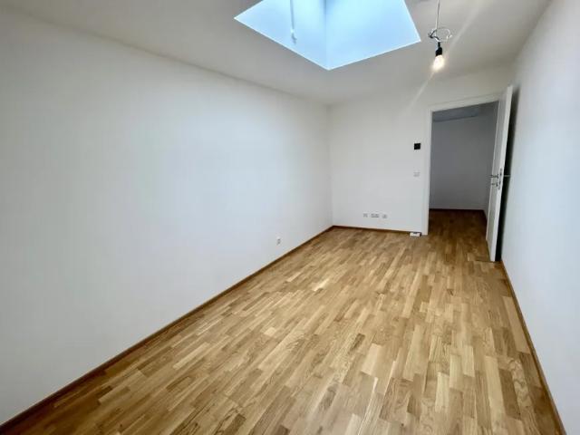 Wohnung kaufen in Neusiedl am See, Burgenland