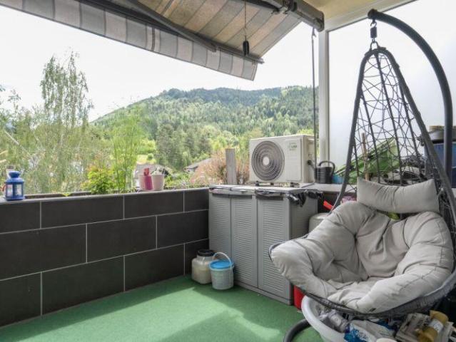 Wohnung kaufen in Hartl, Steiermark