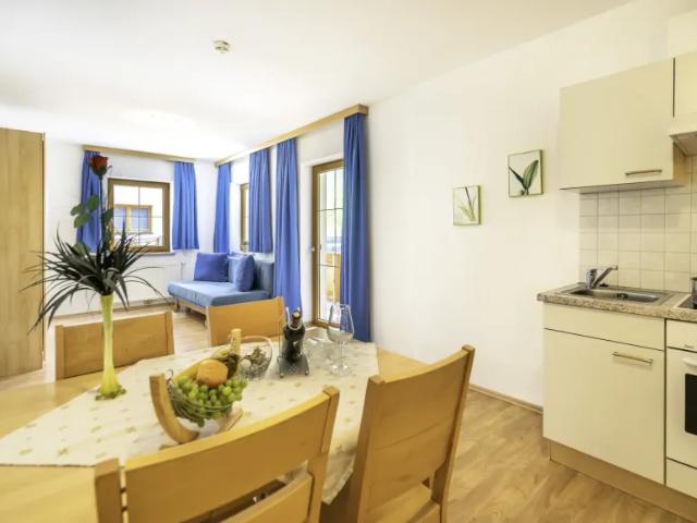 Wohnung kaufen in Neustift im Stubaital, Bezirk Innsbruck-Land