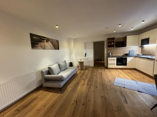 Wohnung kaufen in Neustift im Stubaital, Bezirk Innsbruck-Land