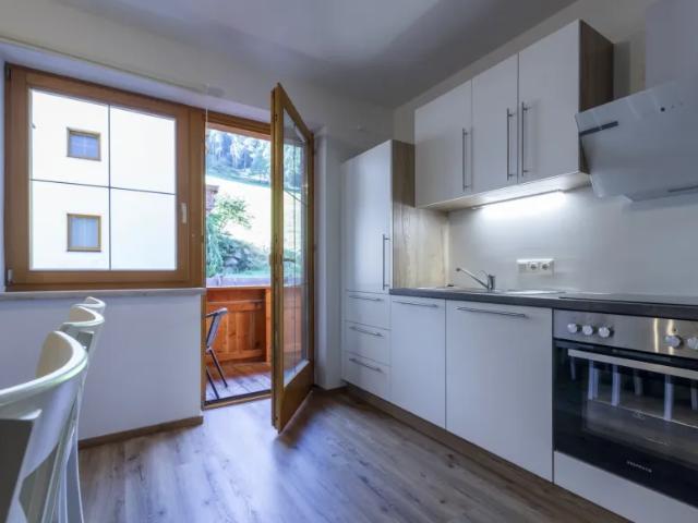 Wohnung kaufen in Neustift im Stubaital, Bezirk Innsbruck-Land