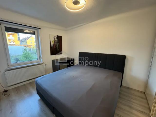 Wohnung kaufen in Niklasdorf, Bezirk Leoben