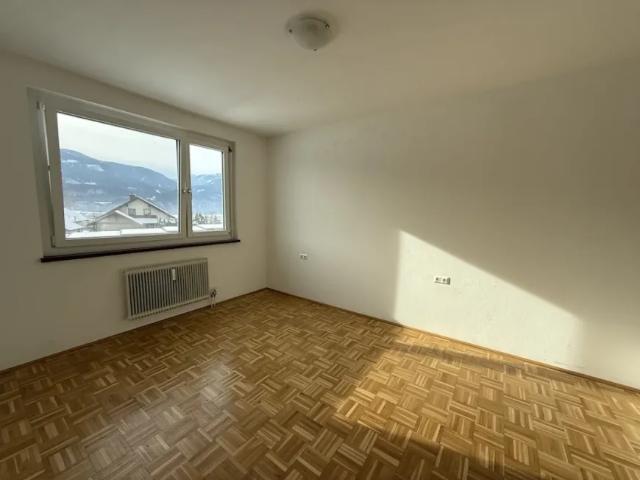 Wohnung kaufen in Nötsch im Gailtal, Kärnten