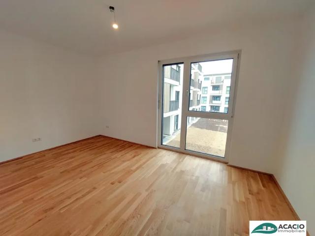 Wohnung kaufen in Ober-Grafendorf, Niederösterreich