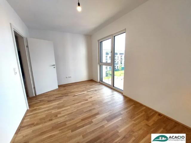 Wohnung kaufen in Ober-Grafendorf, Niederösterreich