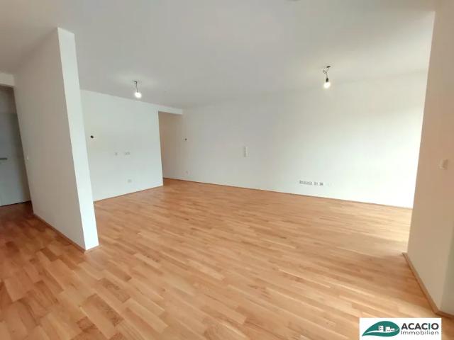 Wohnung kaufen in Ober-Grafendorf, Niederösterreich