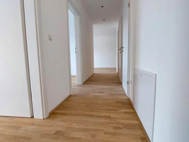 Wohnung kaufen in Ober-Grafendorf, Niederösterreich