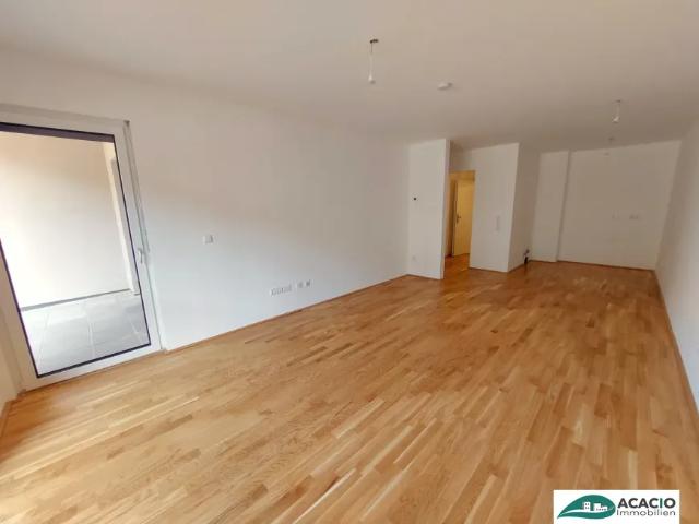 Wohnung kaufen in Ober-Grafendorf, Niederösterreich