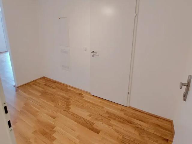 Wohnung kaufen in Ober-Grafendorf, Niederösterreich