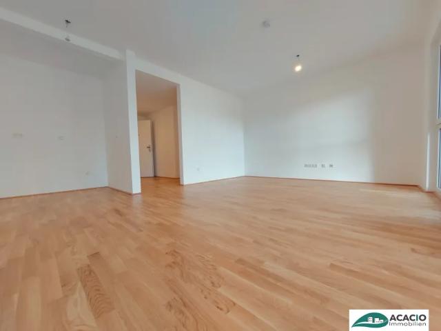 Wohnung kaufen in Ober-Grafendorf, Niederösterreich
