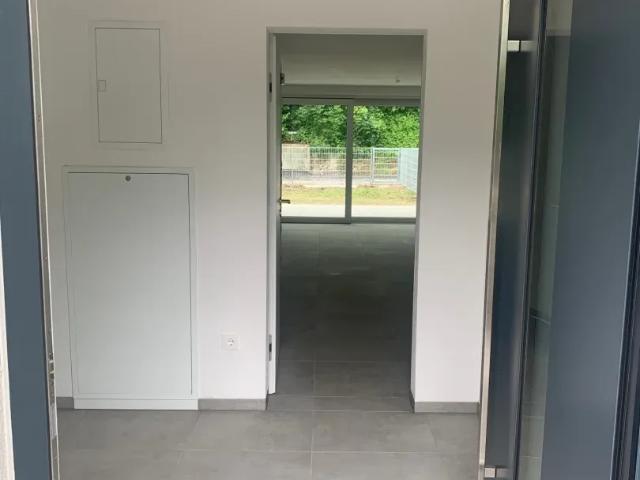 Wohnung kaufen in Obernberg am Inn, Oberösterreich