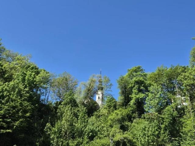 Wohnung kaufen in Obernberg am Inn, Oberösterreich