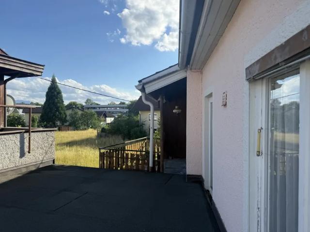 Wohnung kaufen in Oberndorf bei Salzburg, Salzburg