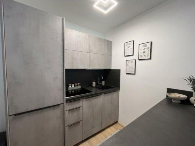 Wohnung kaufen in Oberndorf bei Salzburg, Salzburg