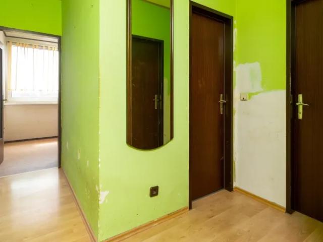 Wohnung kaufen in Bad Mitterndorf, Steiermark