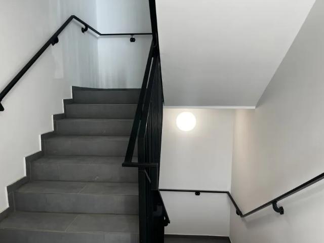 Wohnung kaufen in Obersdorf, Bad Mitterndorf