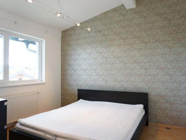 Wohnung kaufen in Obertrum, Salzburg